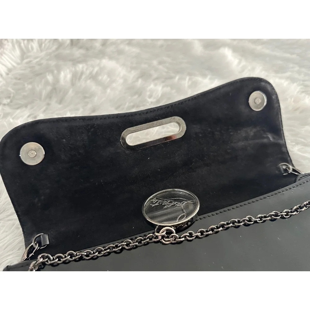 Christian Louboutin this bag